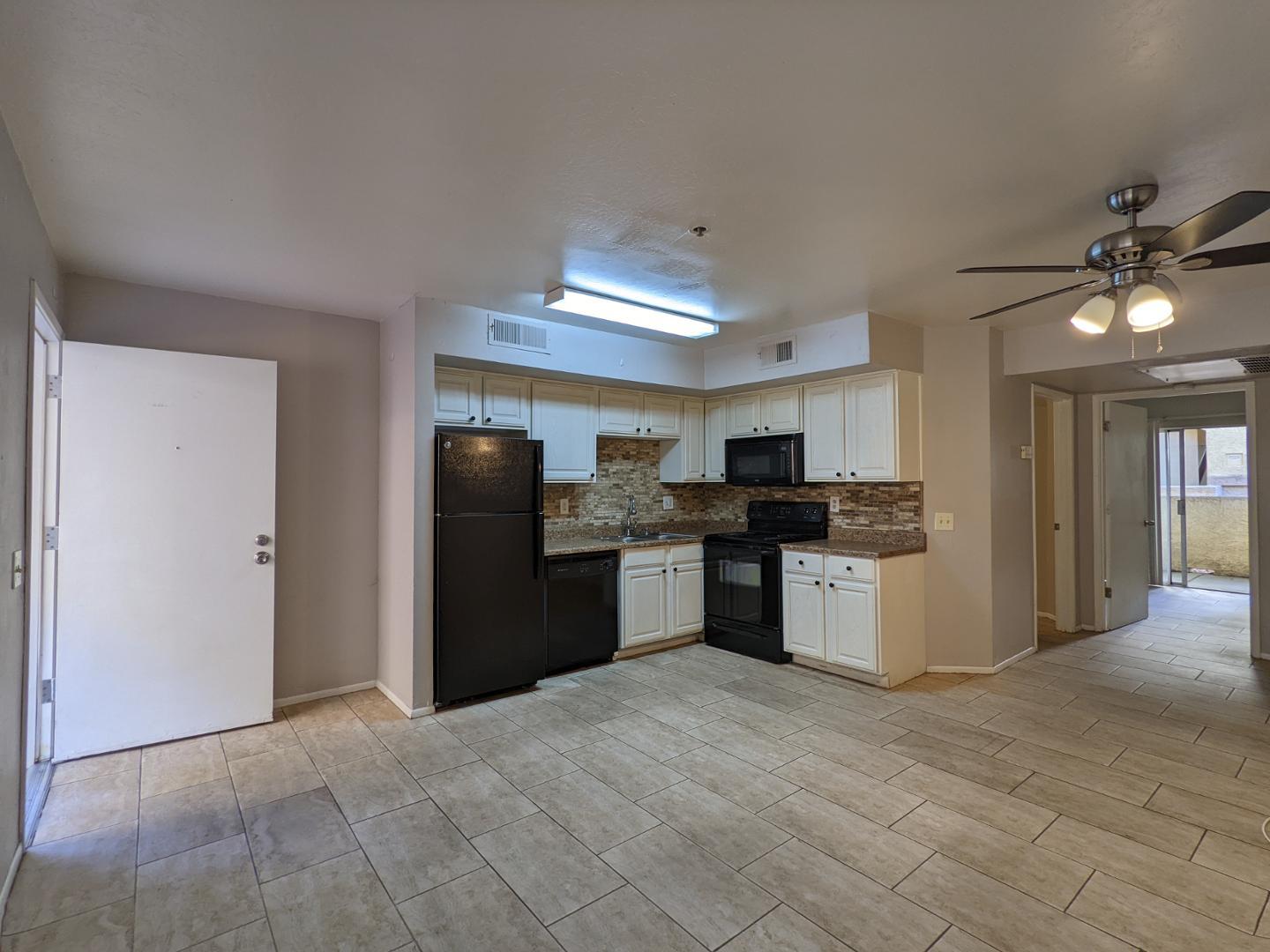 12221 W Bell Road UNIT 175, Surprise, AZ, 85378