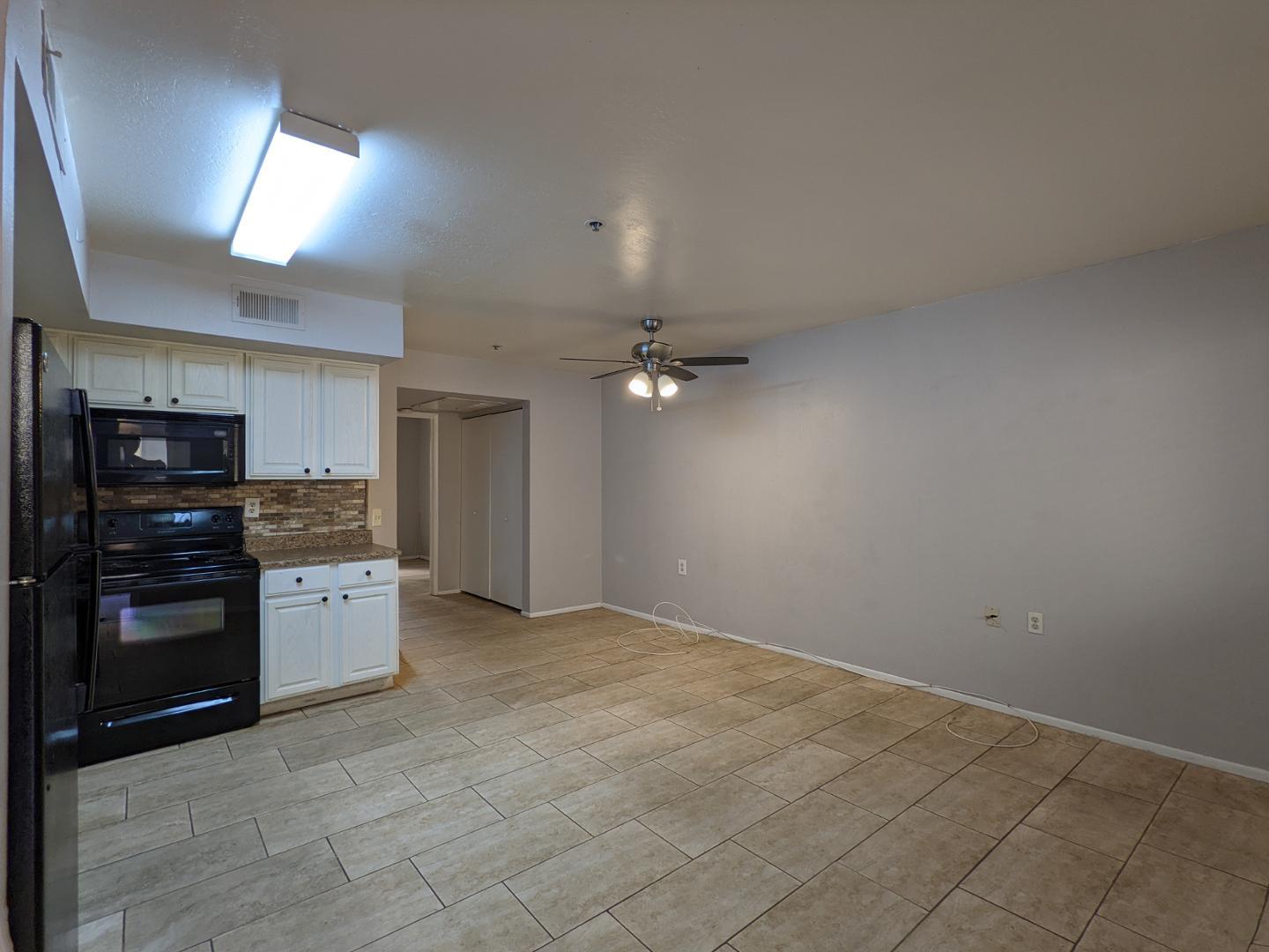 12221 W Bell Road UNIT 175, Surprise, AZ, 85378