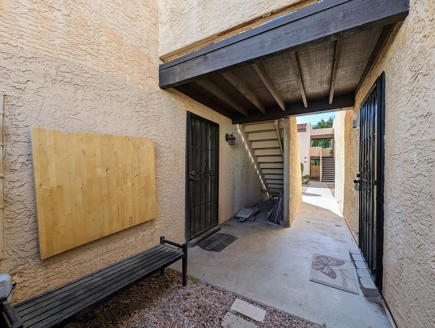 720 E Alice Avenue Unit 102, Phoenix, AZ 85020