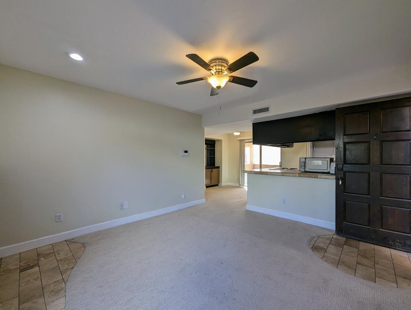 720 E Alice Avenue Unit 102, Phoenix, AZ 85020