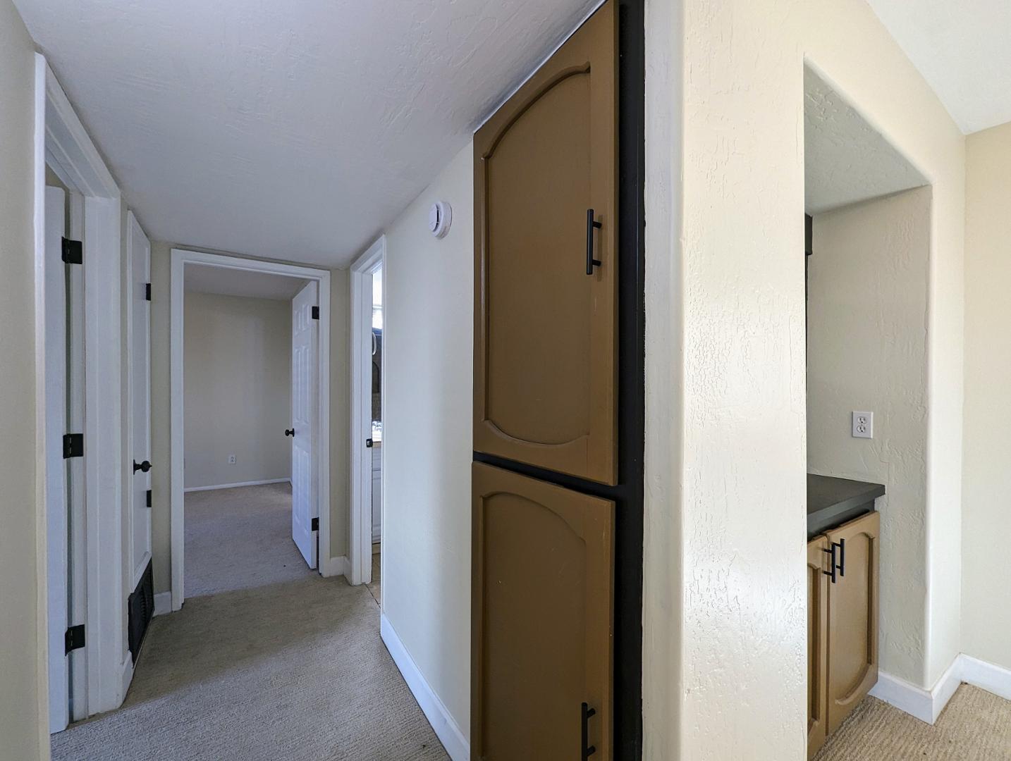 720 E Alice Avenue Unit 102, Phoenix, AZ 85020