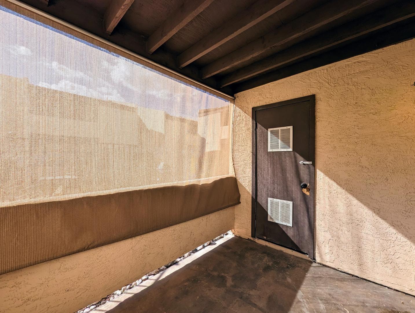 720 E Alice Avenue Unit 102, Phoenix, AZ 85020