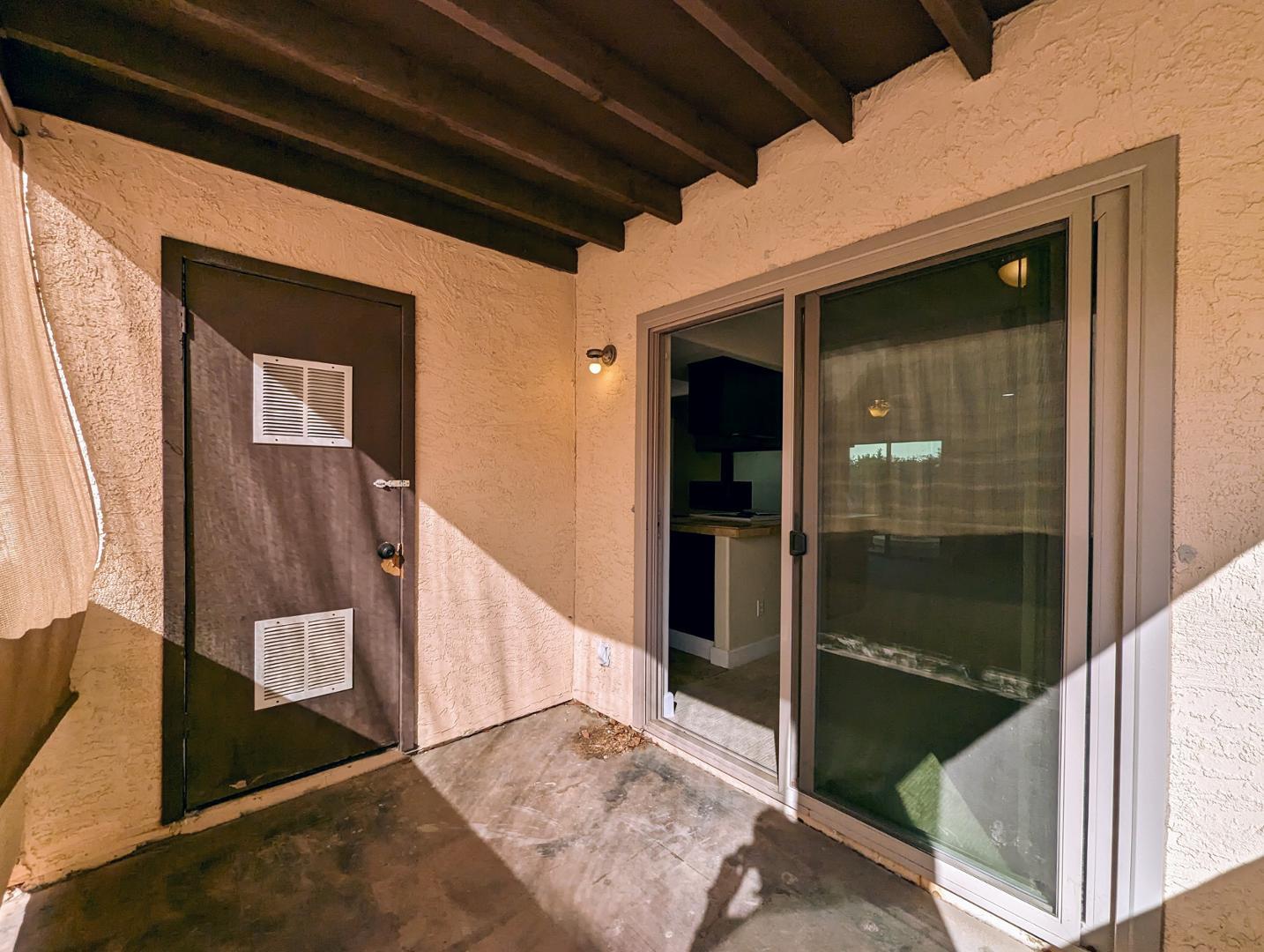 720 E Alice Avenue Unit 102, Phoenix, AZ 85020