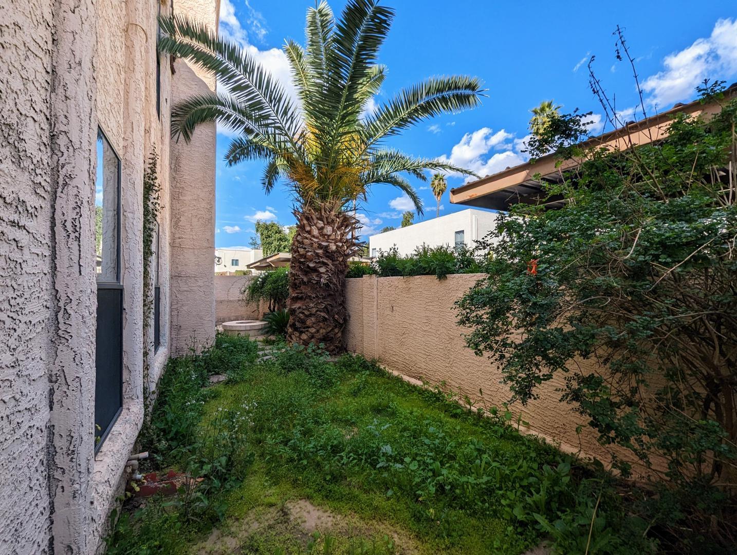 720 E Alice Avenue Unit 102, Phoenix, AZ 85020