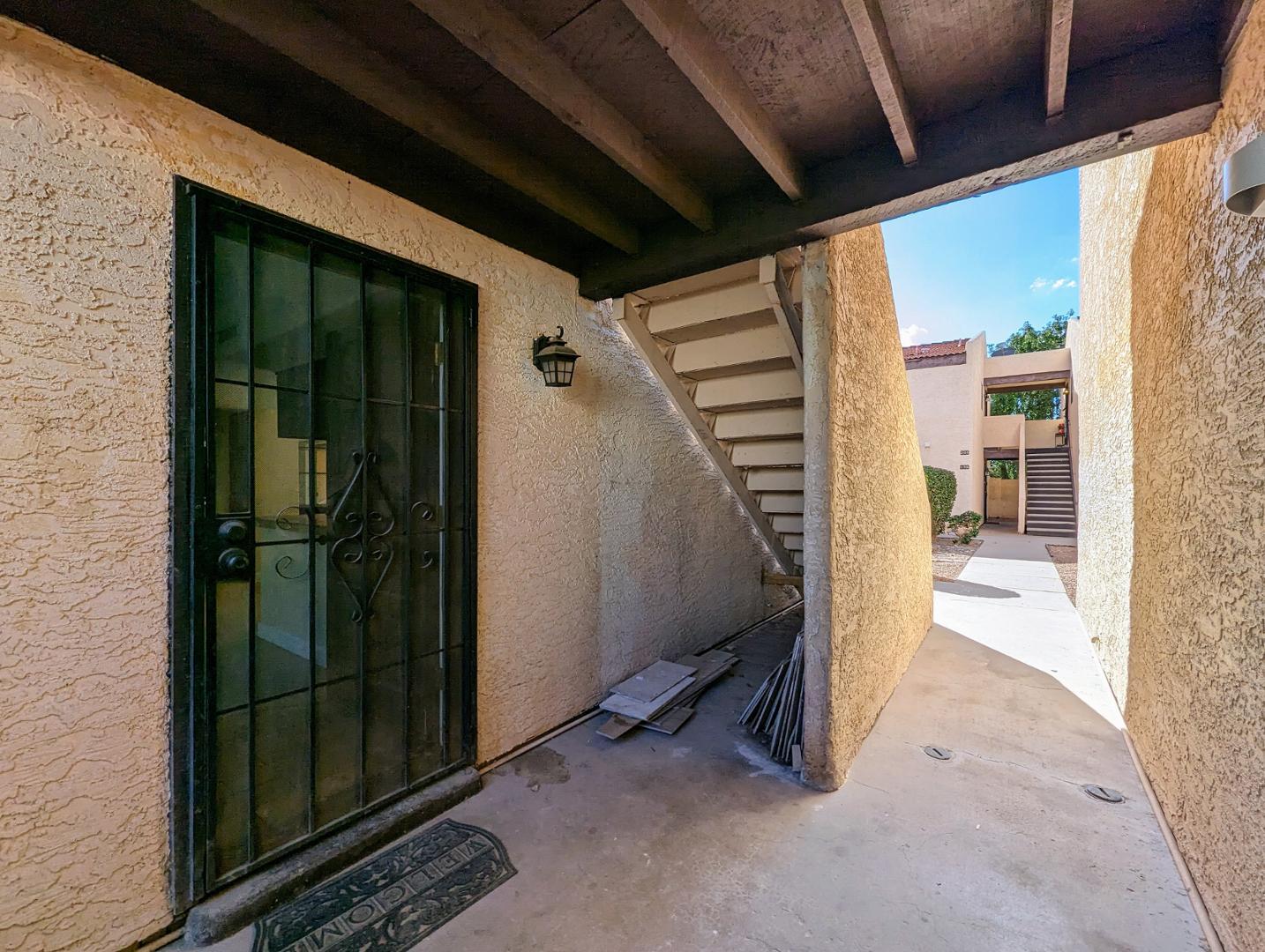 720 E Alice Avenue Unit 102, Phoenix, AZ 85020
