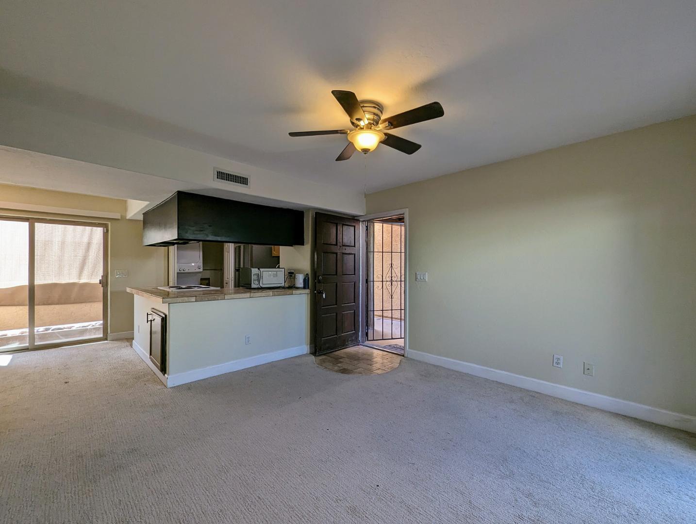 720 E Alice Avenue Unit 102, Phoenix, AZ 85020