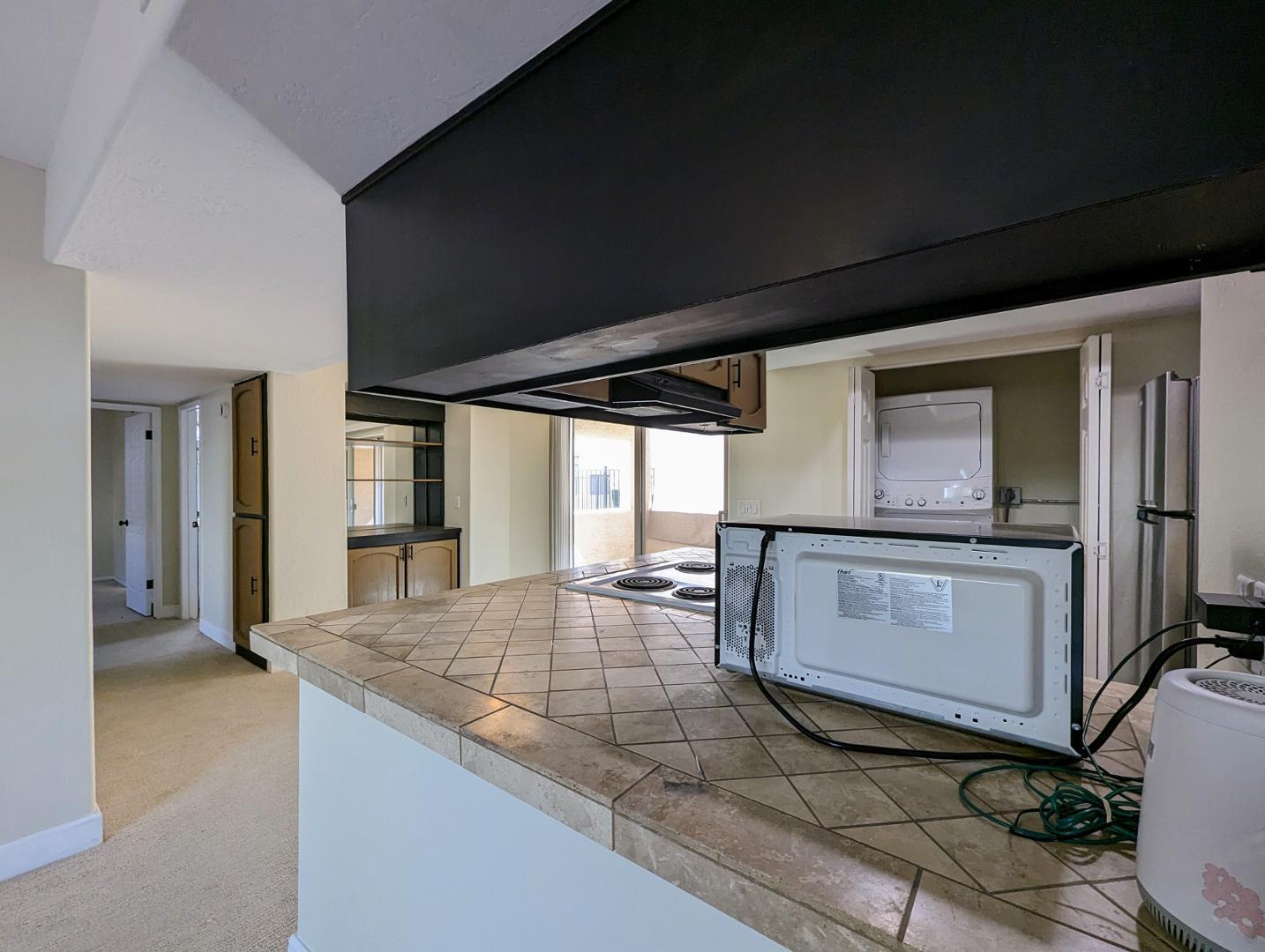 720 E Alice Avenue Unit 102, Phoenix, AZ 85020