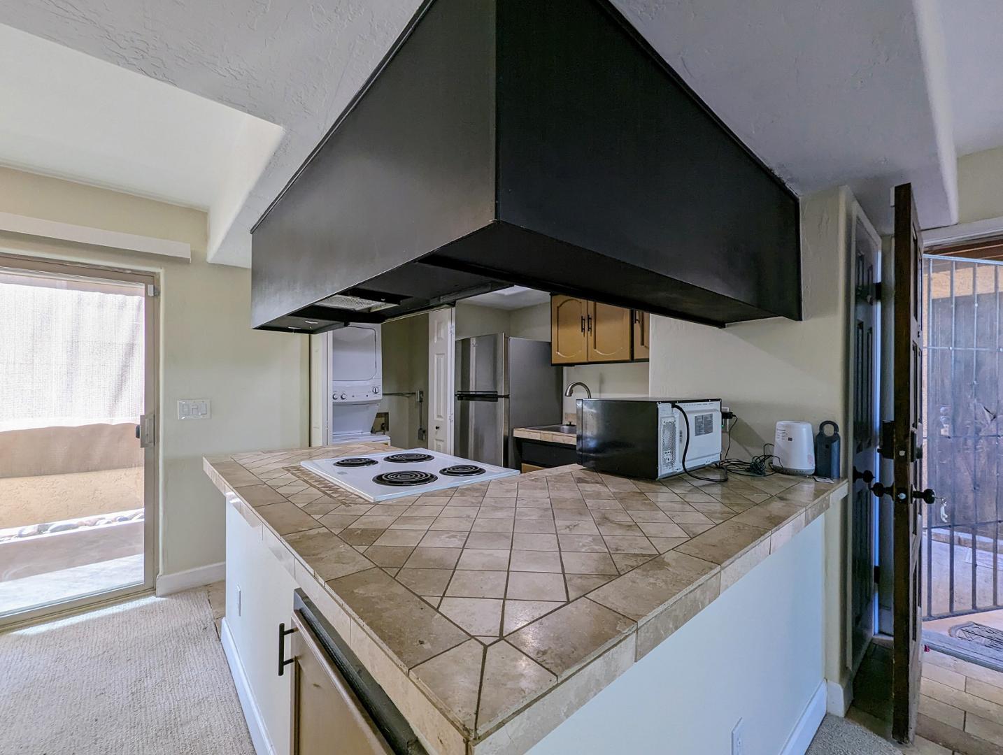 720 E Alice Avenue Unit 102, Phoenix, AZ 85020