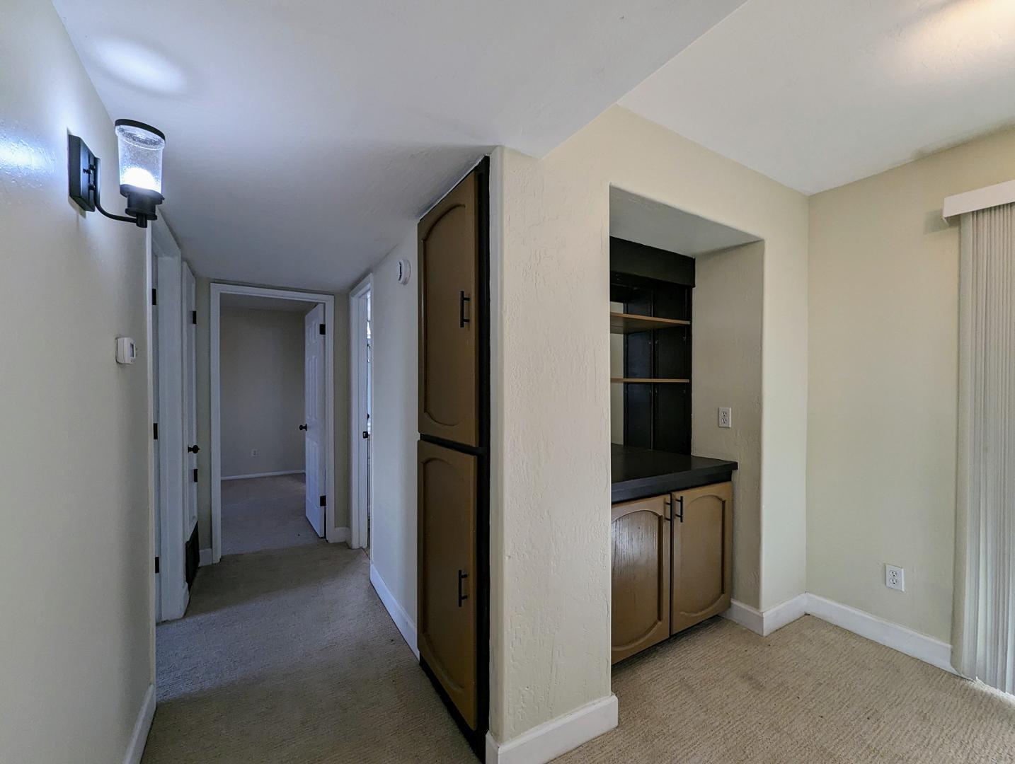 720 E Alice Avenue Unit 102, Phoenix, AZ 85020