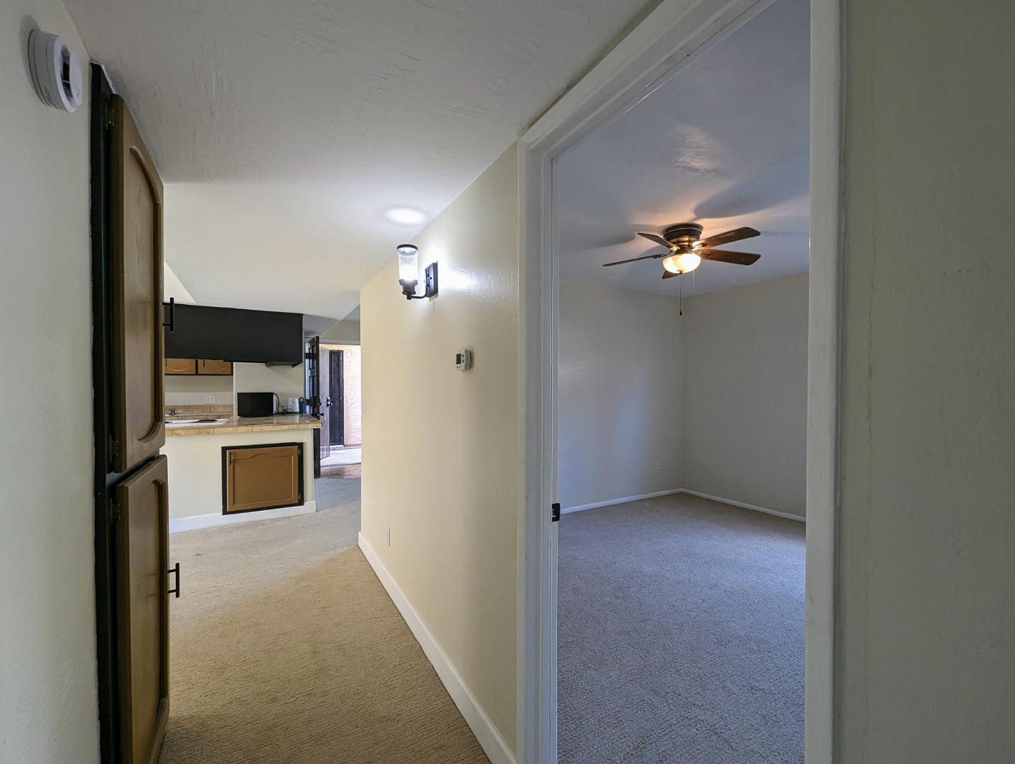 720 E Alice Avenue Unit 102, Phoenix, AZ 85020