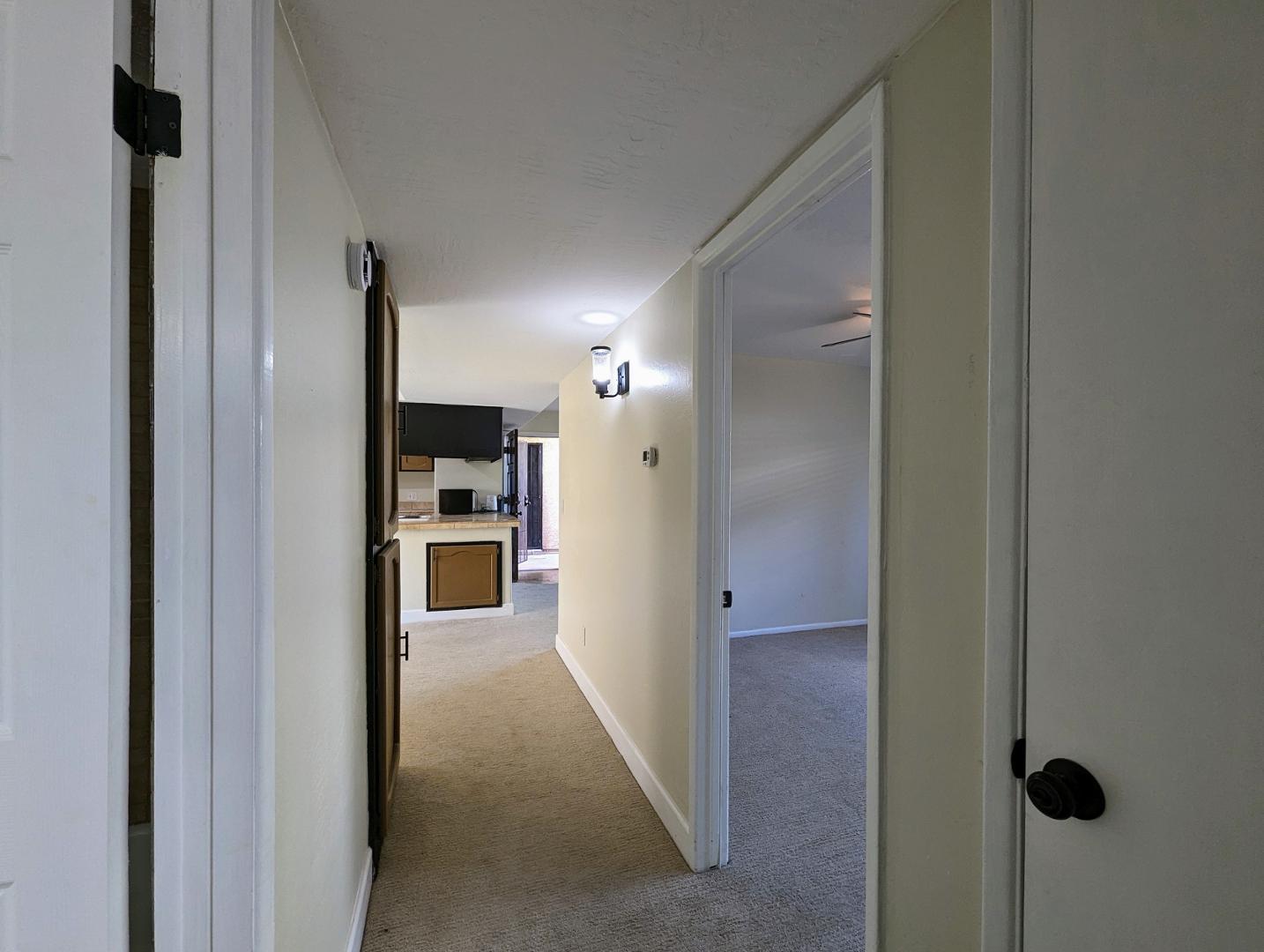 720 E Alice Avenue Unit 102, Phoenix, AZ 85020
