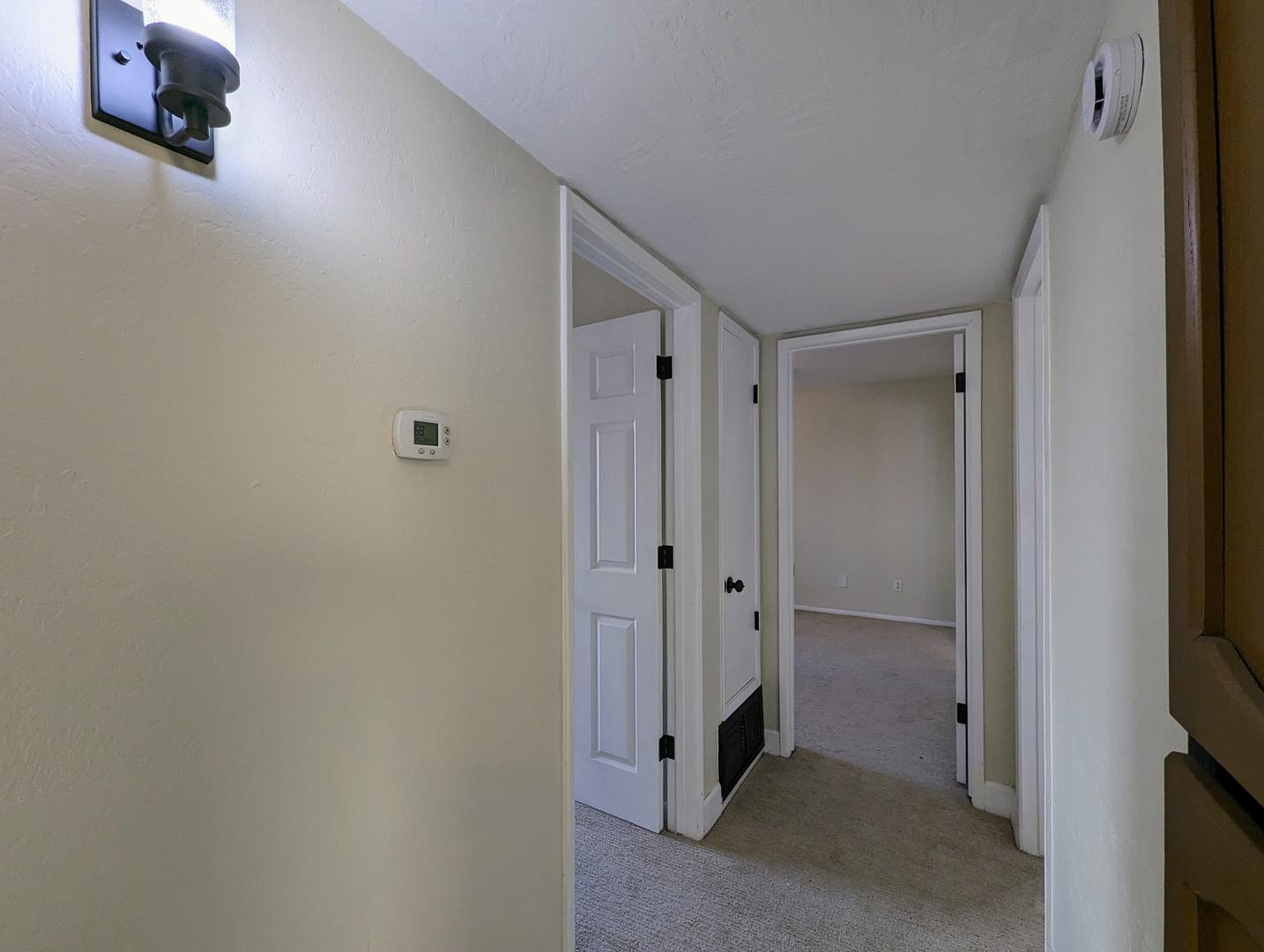 720 E Alice Avenue Unit 102, Phoenix, AZ 85020