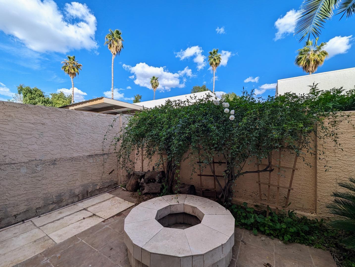 720 E Alice Avenue Unit 102, Phoenix, AZ 85020