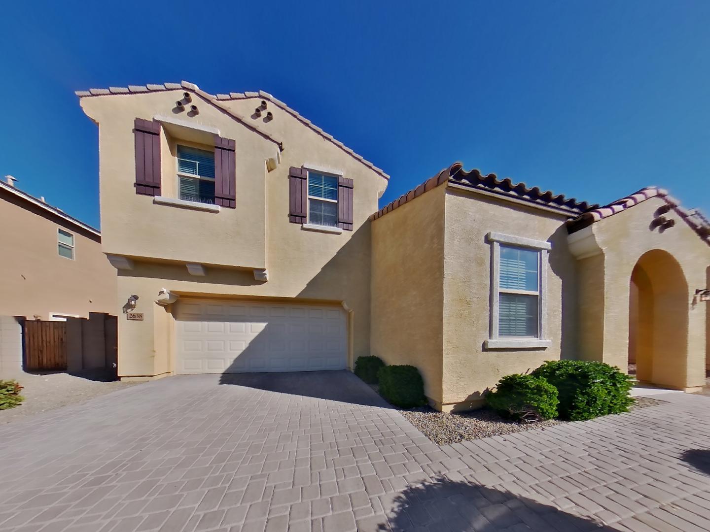 Photo for 2638 E Danbury Road, Phoenix, AZ 85032 - listing #7008442 2638 E Danbury Road, Phoenix, AZ 85032