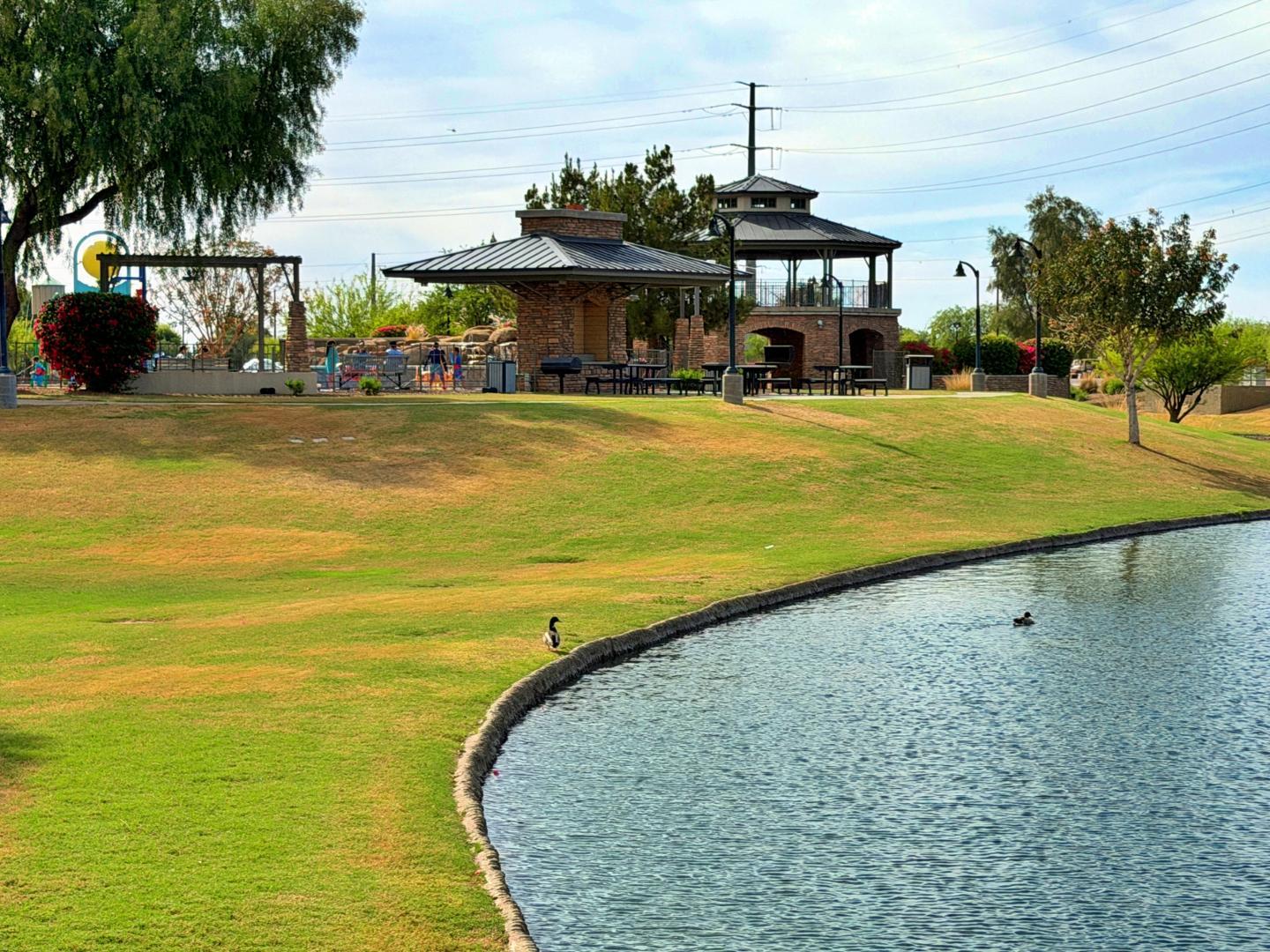 737 E Charlevoix Avenue, Gilbert, AZ, 85297