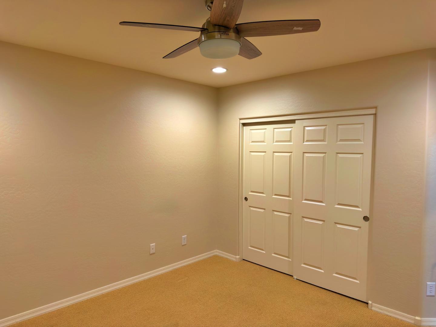 737 E Charlevoix Avenue, Gilbert, AZ, 85297