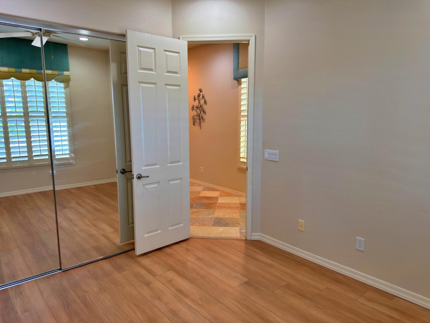 737 E Charlevoix Avenue, Gilbert, AZ, 85297