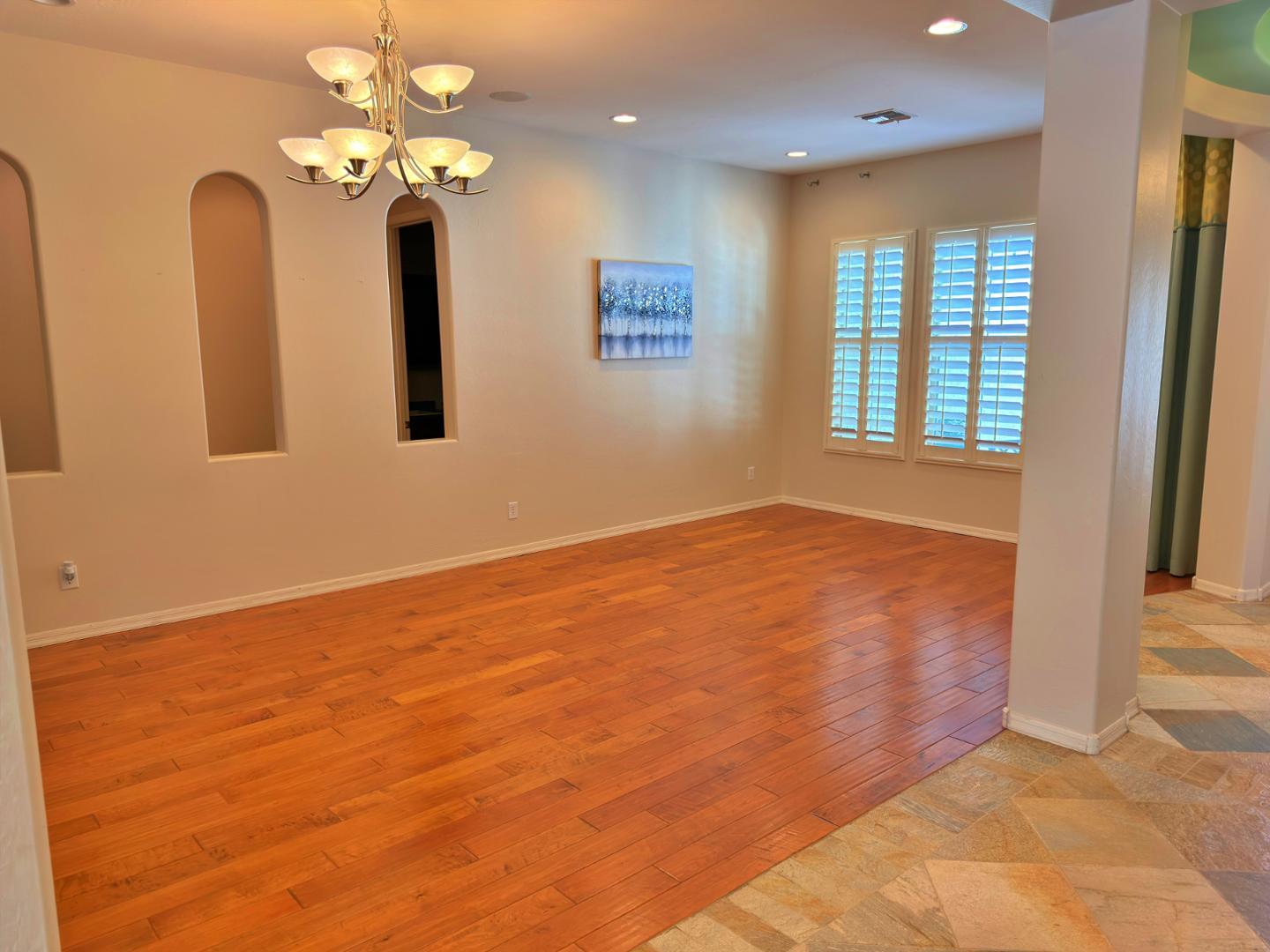 737 E Charlevoix Avenue, Gilbert, AZ, 85297