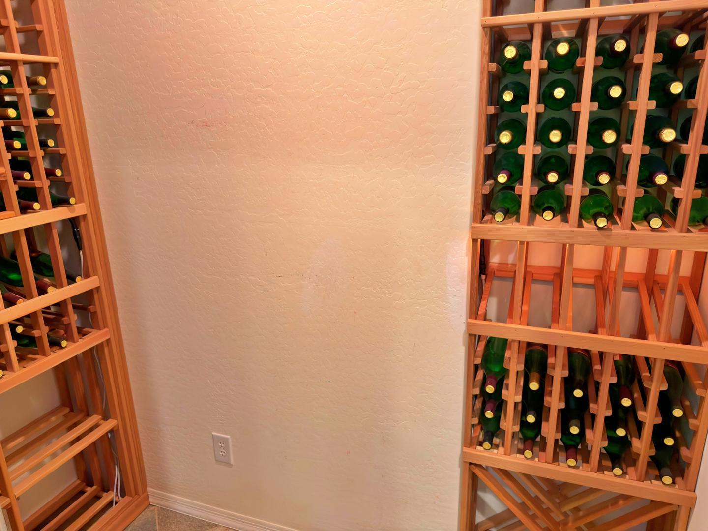 737 E Charlevoix Avenue, Gilbert, AZ, 85297