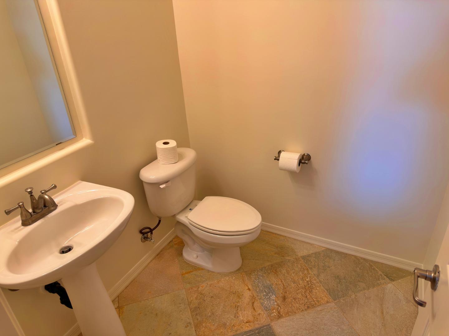 737 E Charlevoix Avenue, Gilbert, AZ, 85297