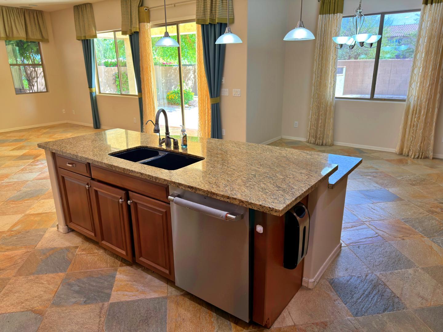 737 E Charlevoix Avenue, Gilbert, AZ, 85297