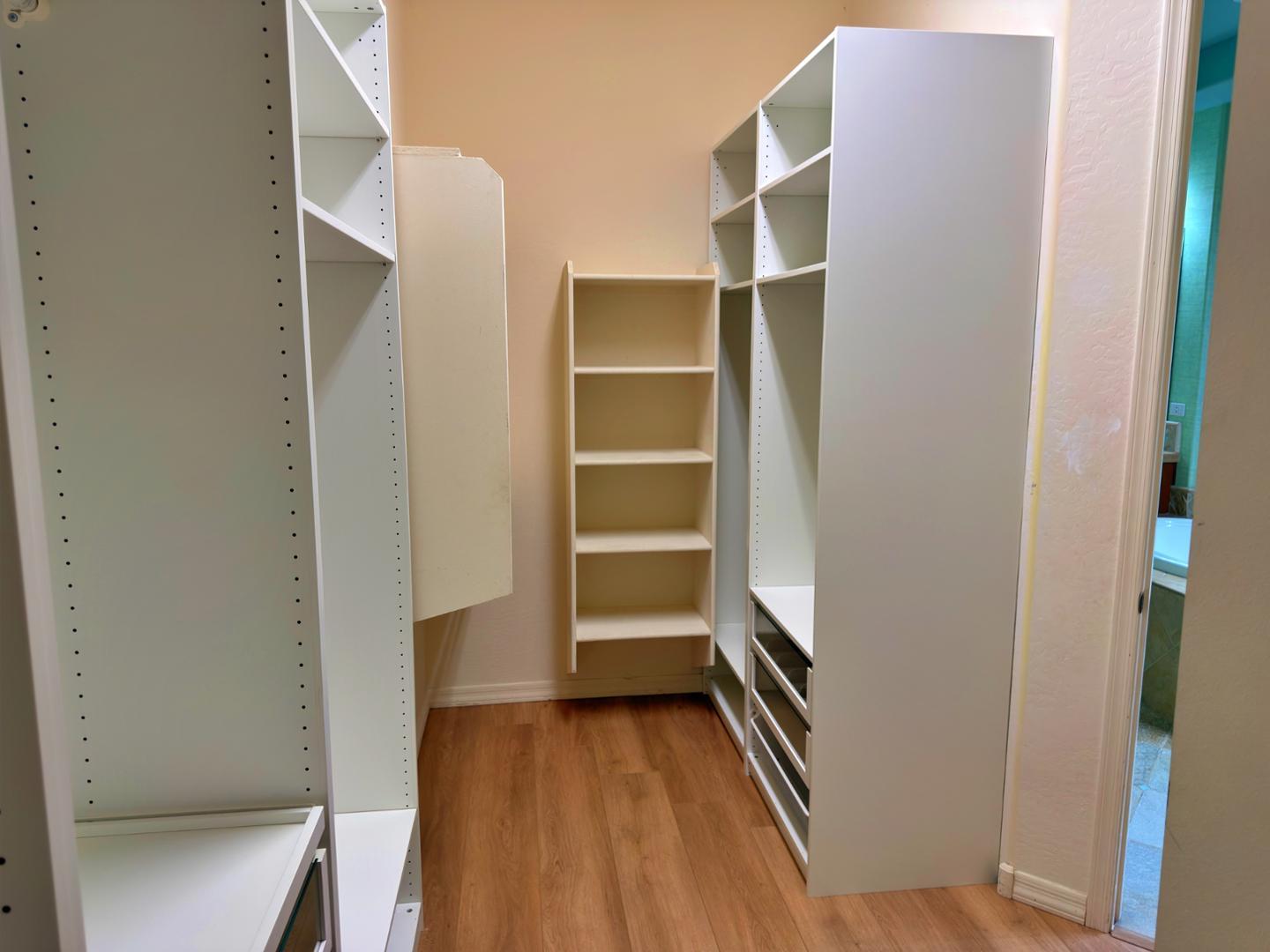 737 E Charlevoix Avenue, Gilbert, AZ, 85297