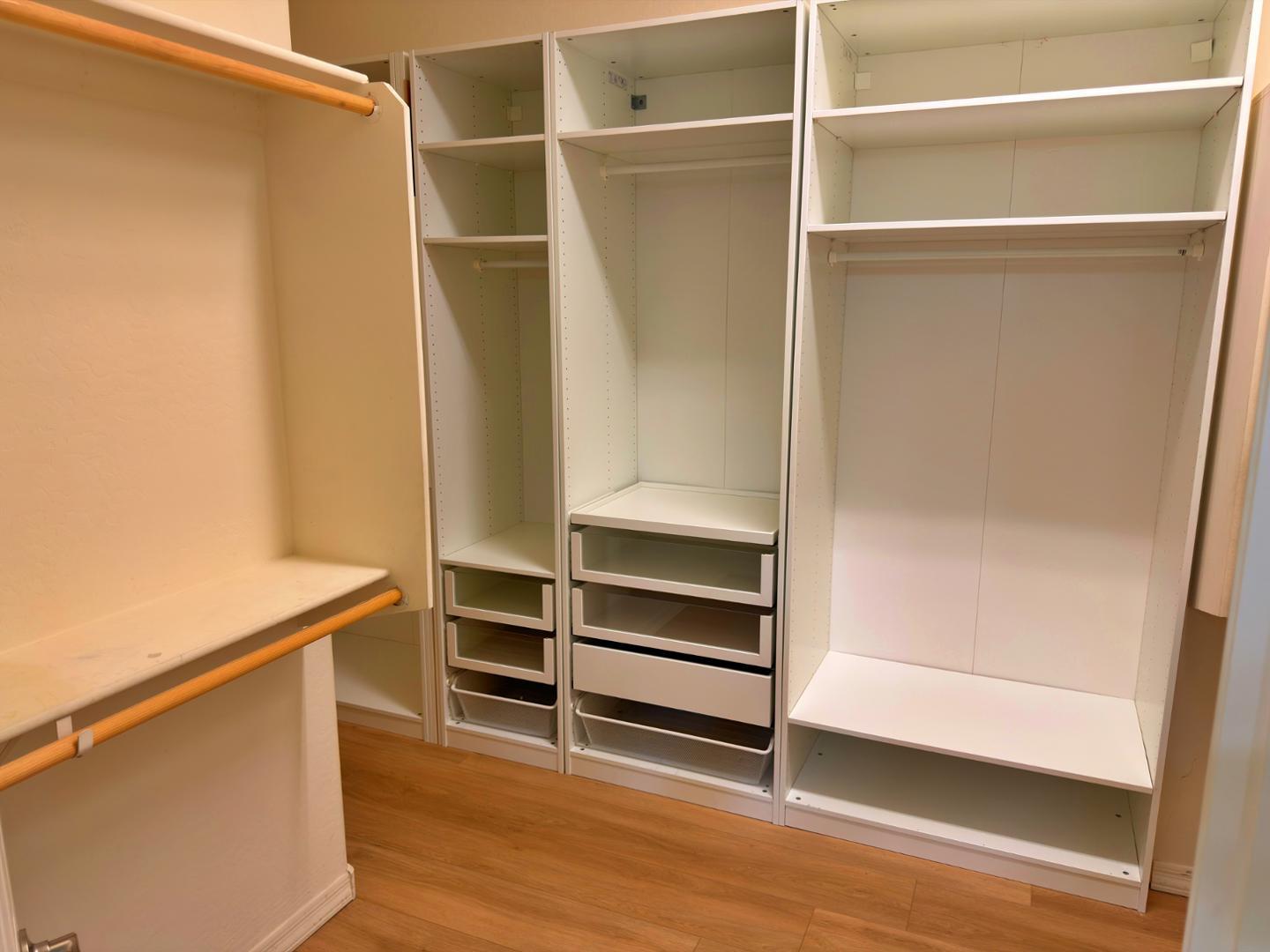 737 E Charlevoix Avenue, Gilbert, AZ, 85297