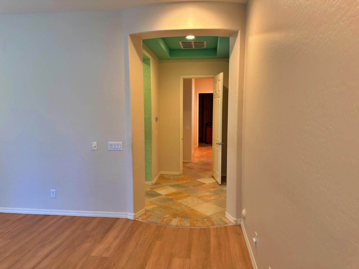 737 E Charlevoix Avenue, Gilbert, AZ, 85297