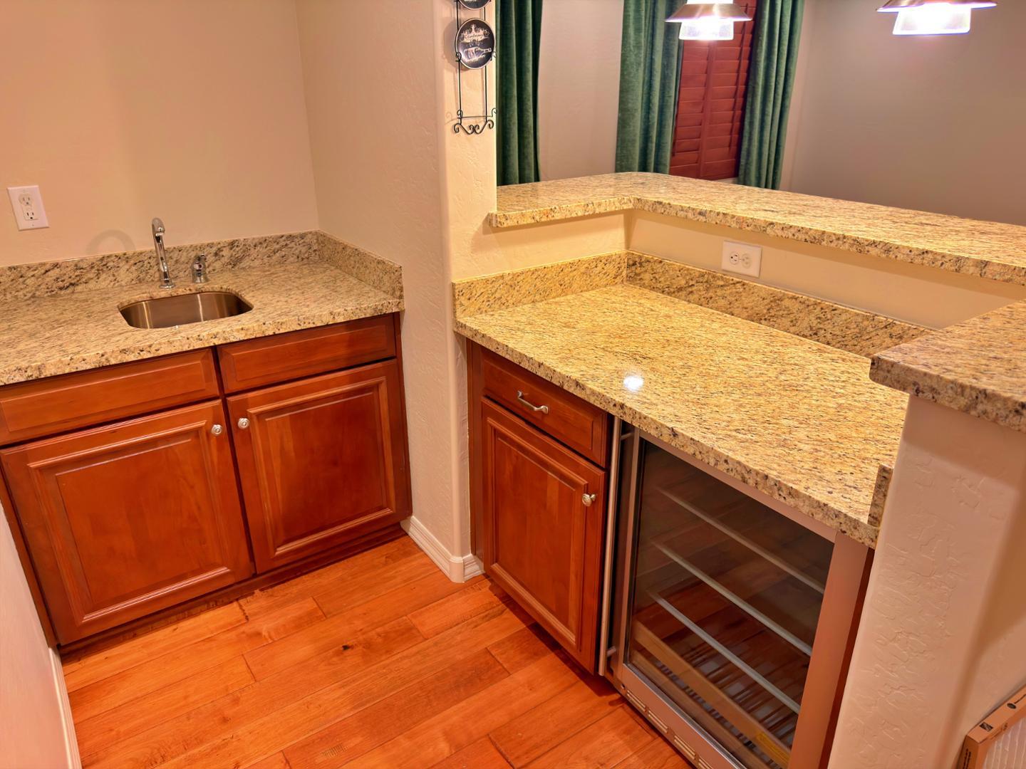 737 E Charlevoix Avenue, Gilbert, AZ, 85297