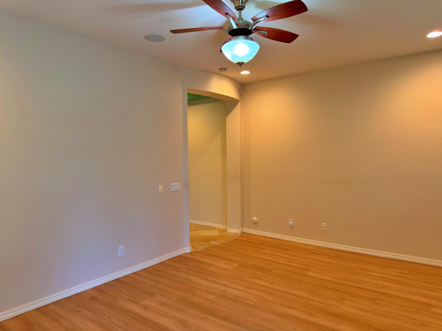 737 E Charlevoix Avenue, Gilbert, AZ, 85297