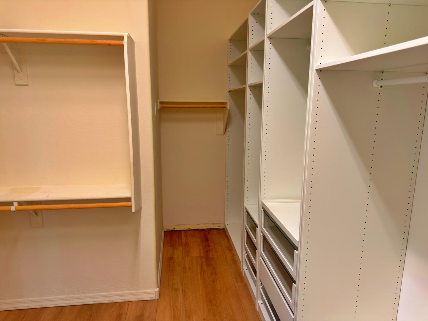 737 E Charlevoix Avenue, Gilbert, AZ, 85297