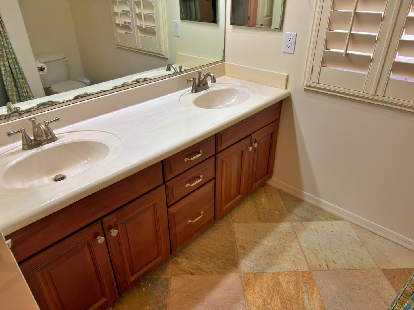 737 E Charlevoix Avenue, Gilbert, AZ, 85297