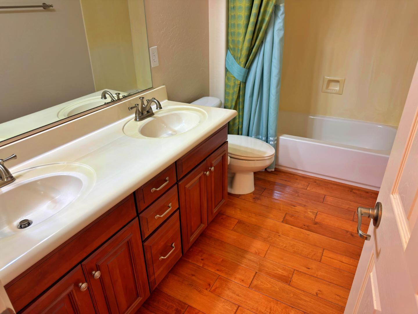 737 E Charlevoix Avenue, Gilbert, AZ, 85297