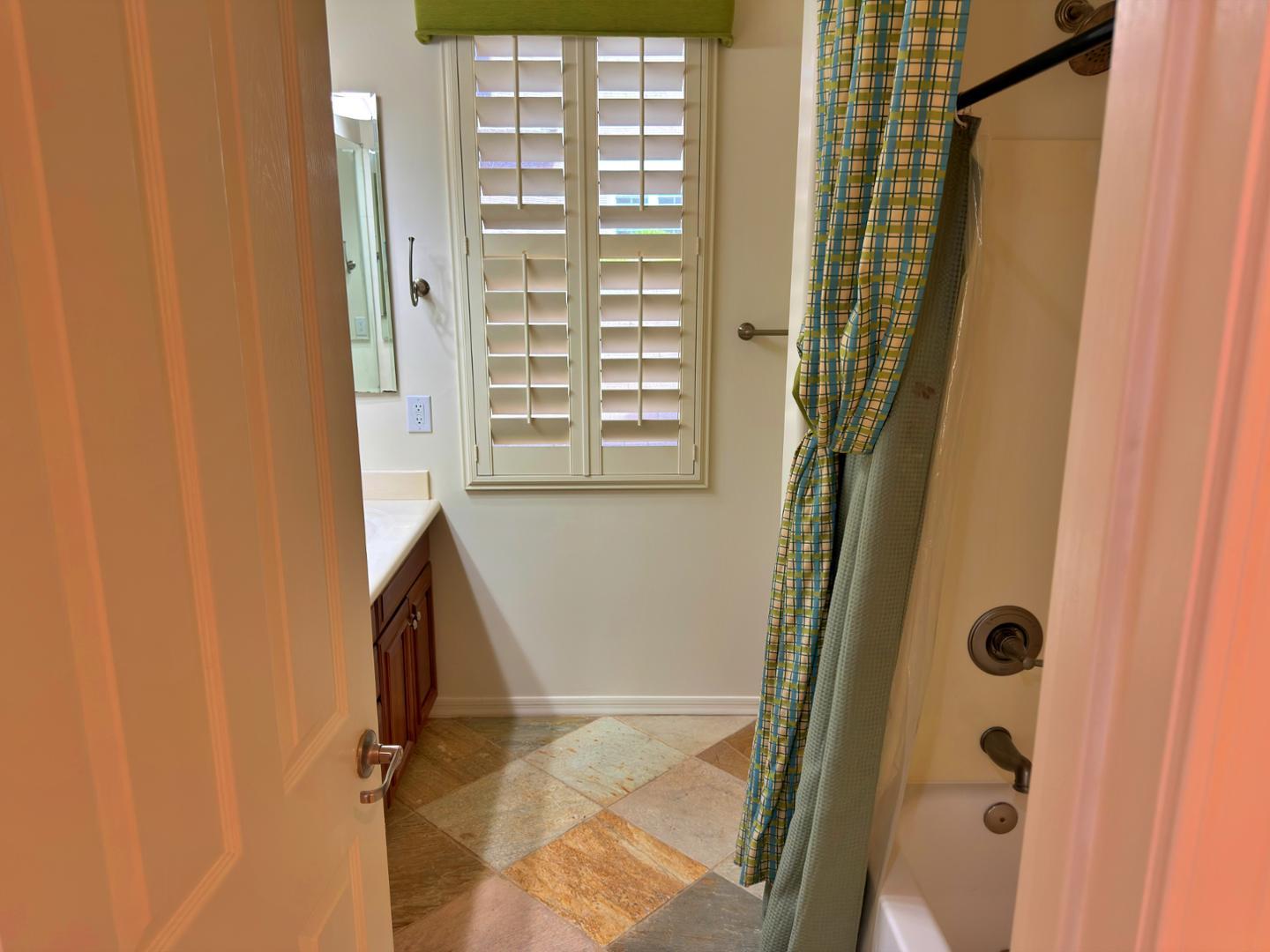 737 E Charlevoix Avenue, Gilbert, AZ, 85297