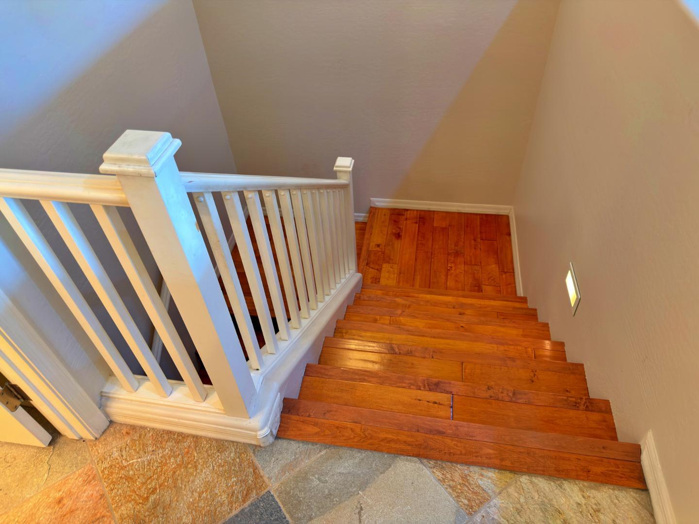 737 E Charlevoix Avenue, Gilbert, AZ, 85297