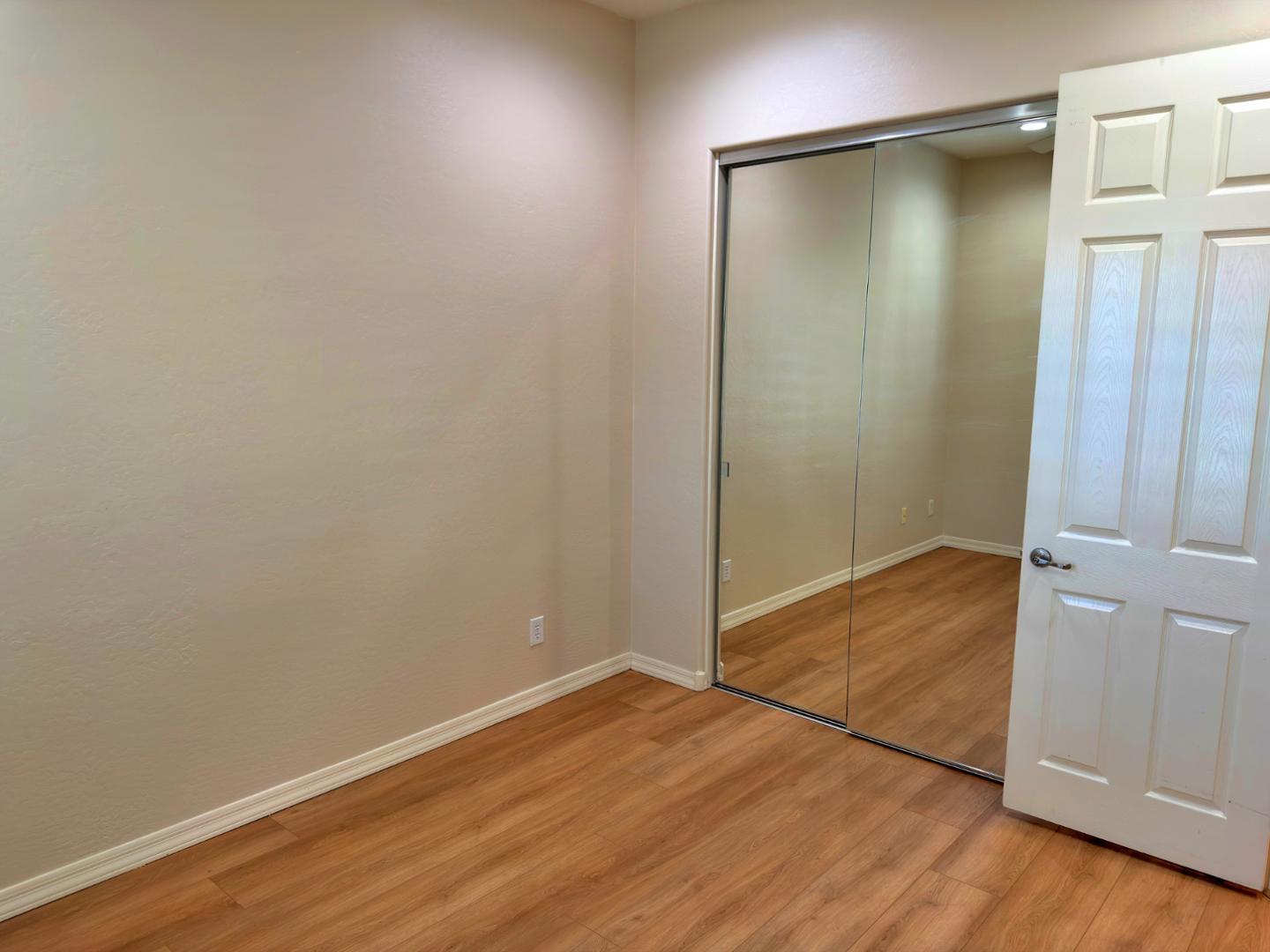 737 E Charlevoix Avenue, Gilbert, AZ, 85297