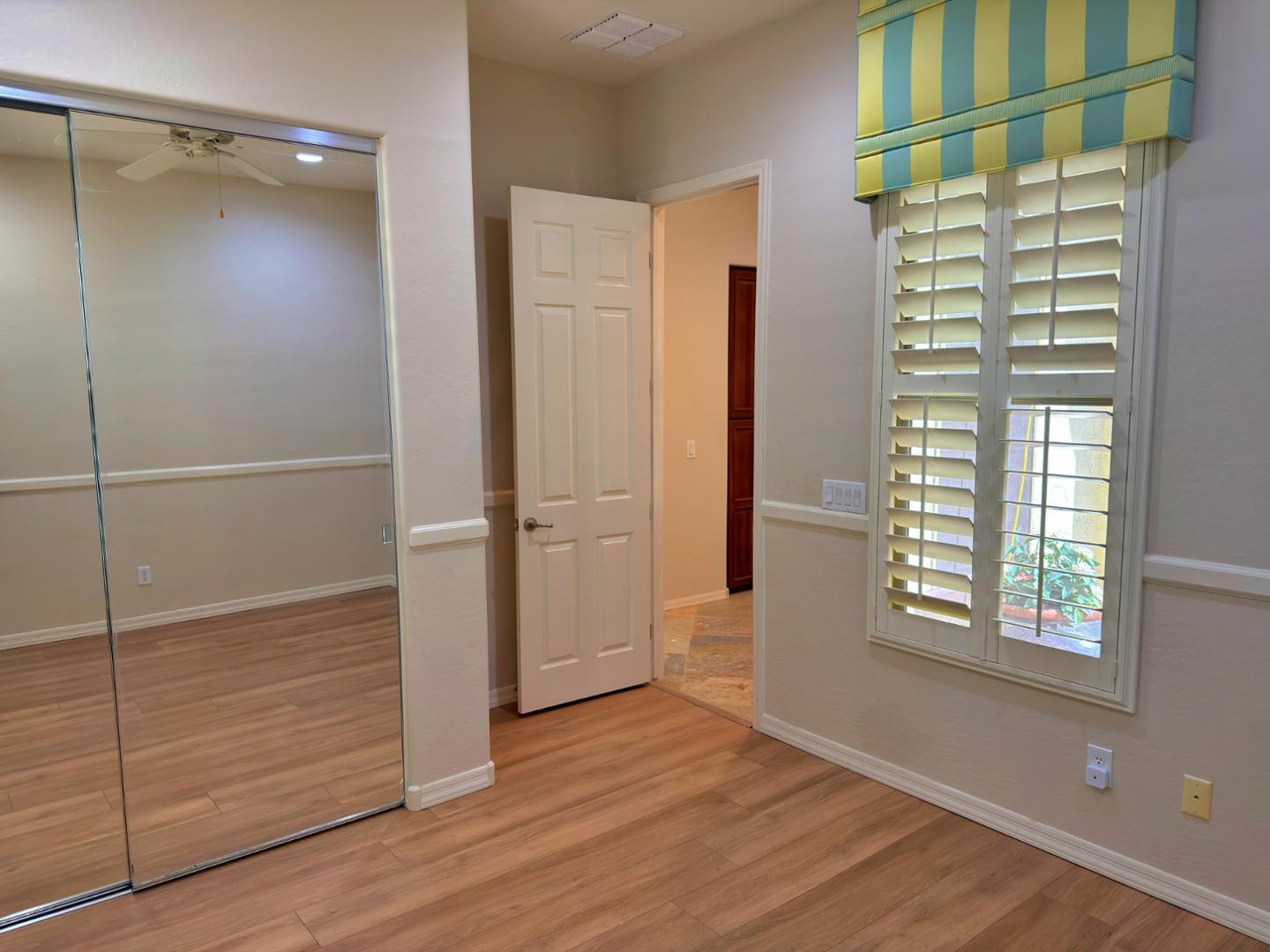 737 E Charlevoix Avenue, Gilbert, AZ, 85297