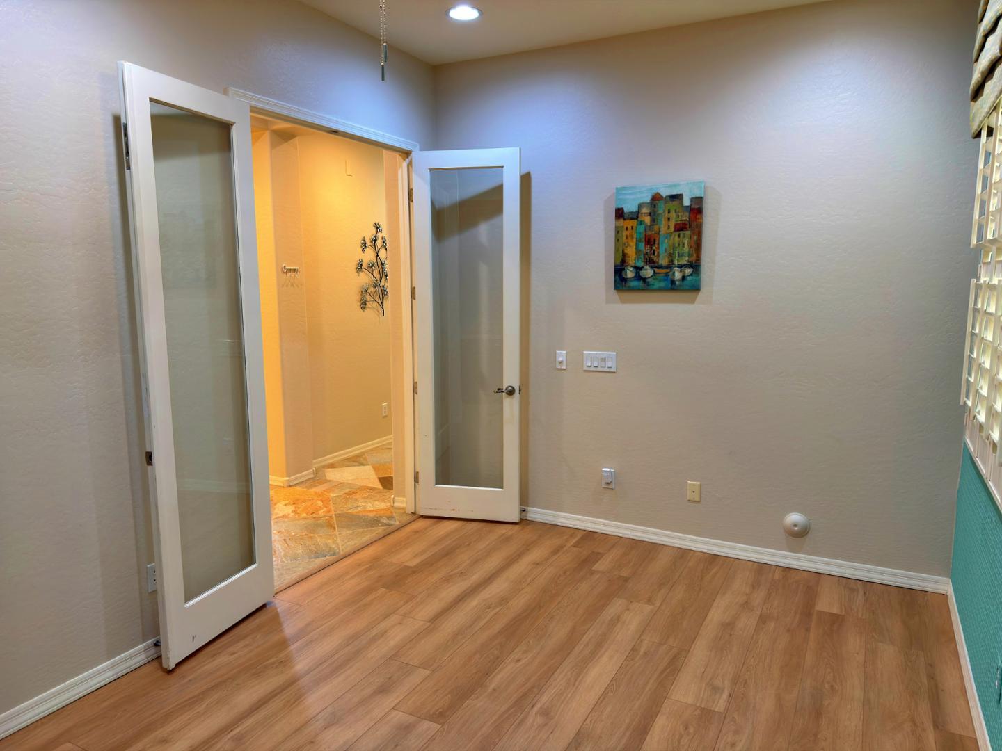 737 E Charlevoix Avenue, Gilbert, AZ, 85297