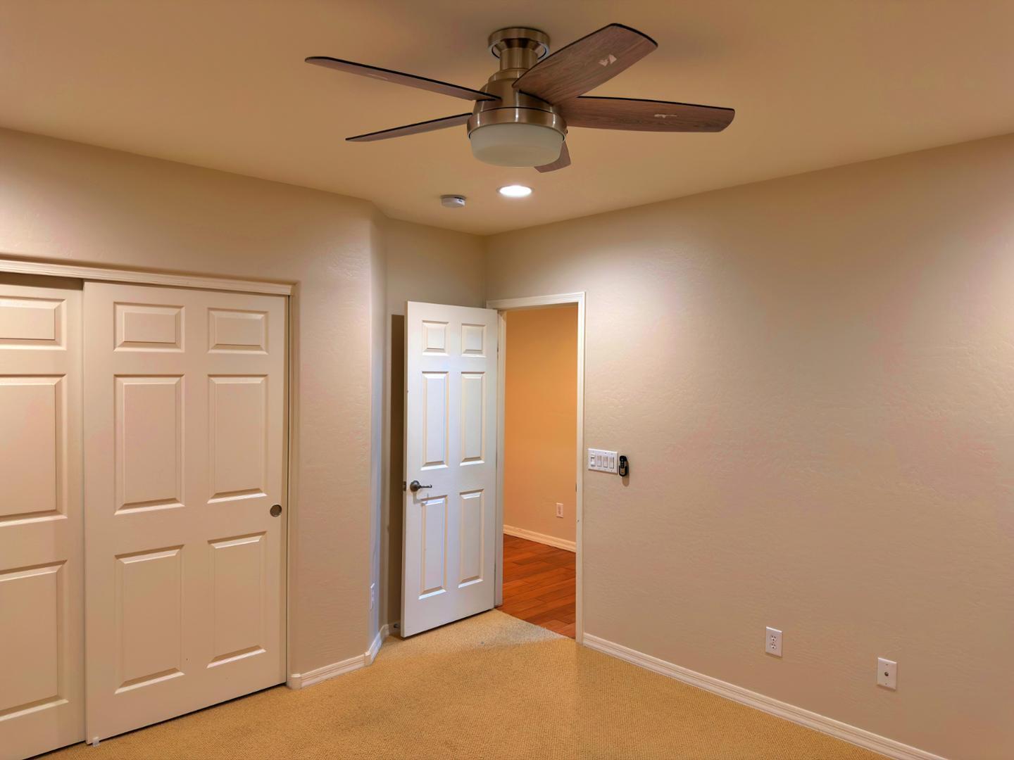 737 E Charlevoix Avenue, Gilbert, AZ, 85297