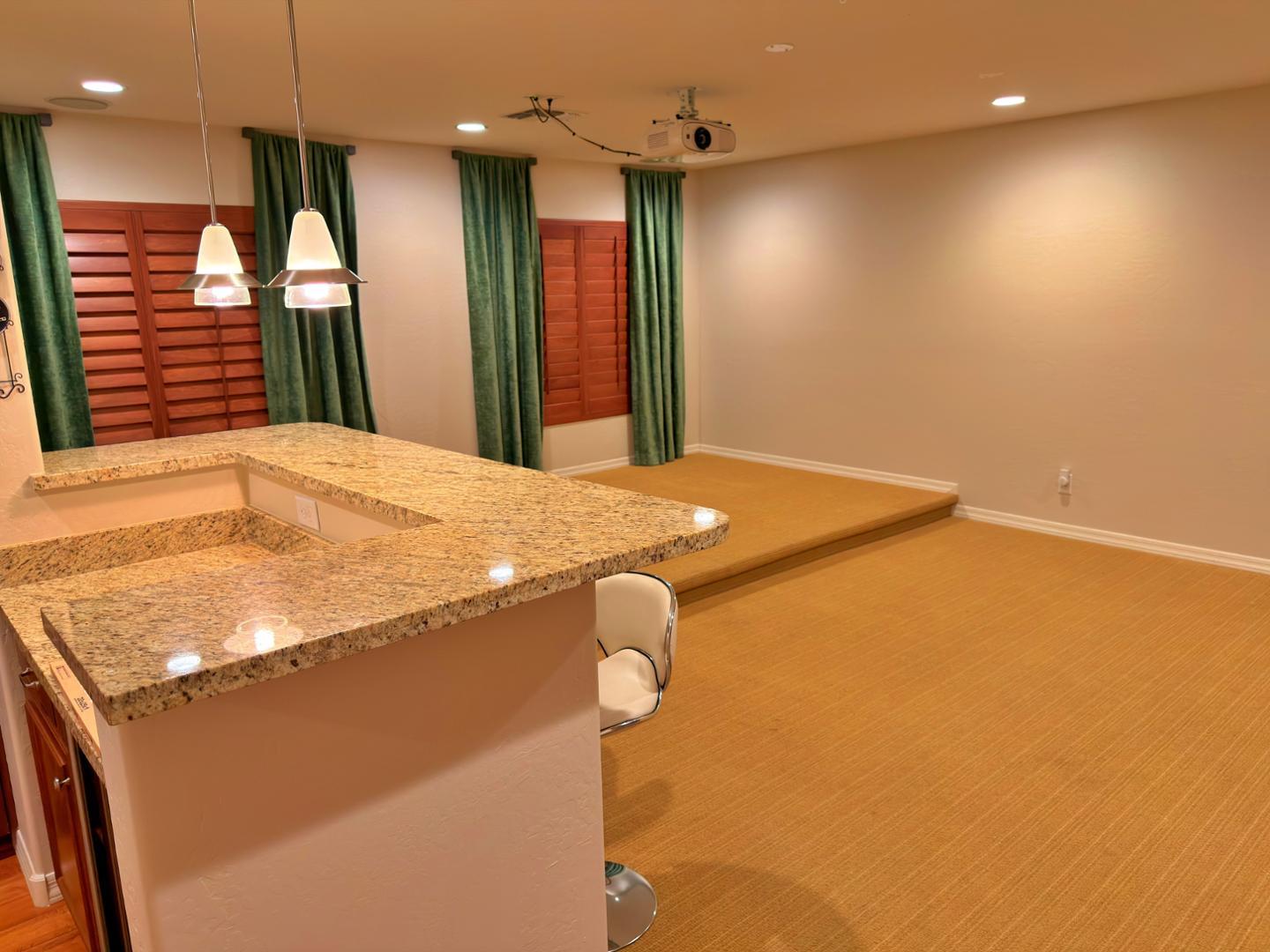 737 E Charlevoix Avenue, Gilbert, AZ, 85297