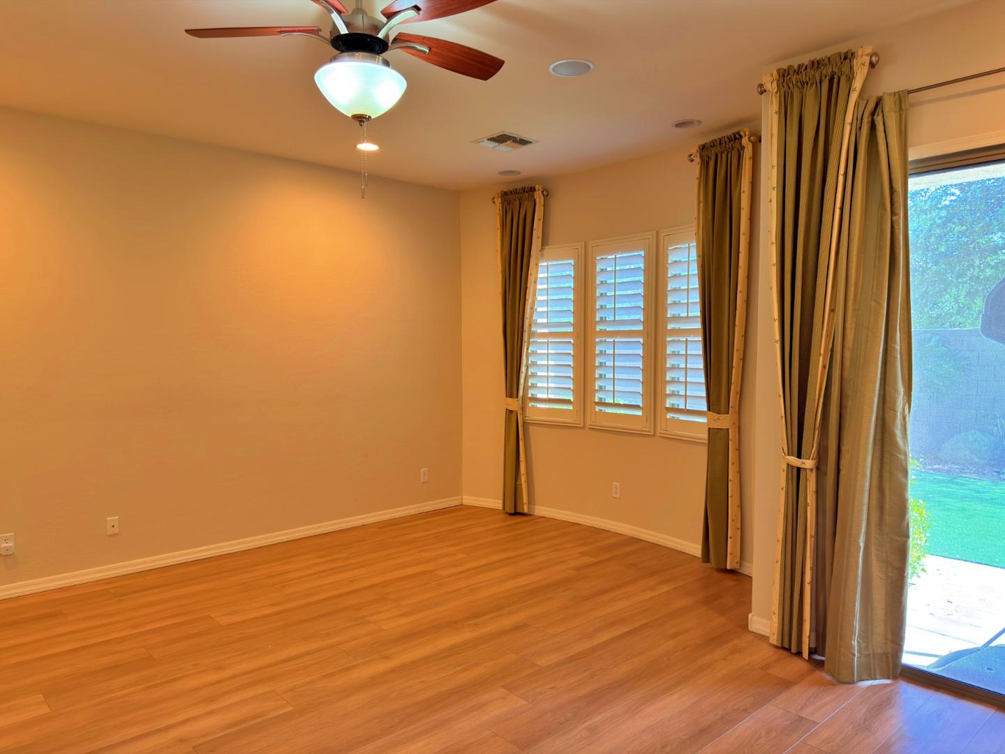 737 E Charlevoix Avenue, Gilbert, AZ, 85297