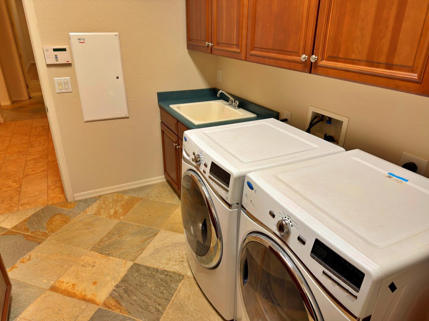 737 E Charlevoix Avenue, Gilbert, AZ, 85297