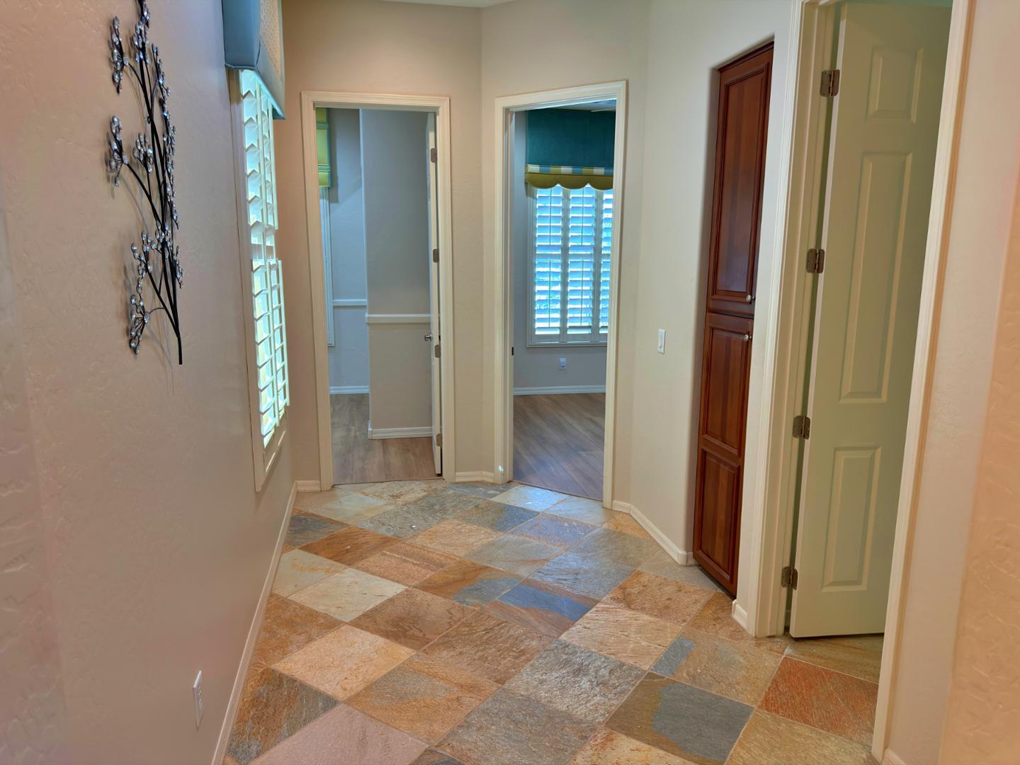 737 E Charlevoix Avenue, Gilbert, AZ, 85297