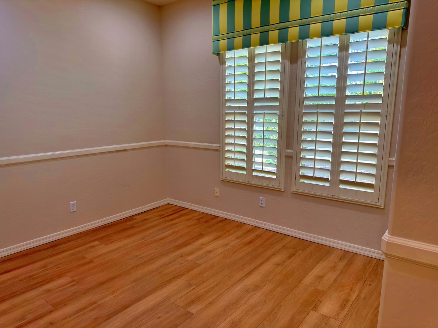 737 E Charlevoix Avenue, Gilbert, AZ, 85297