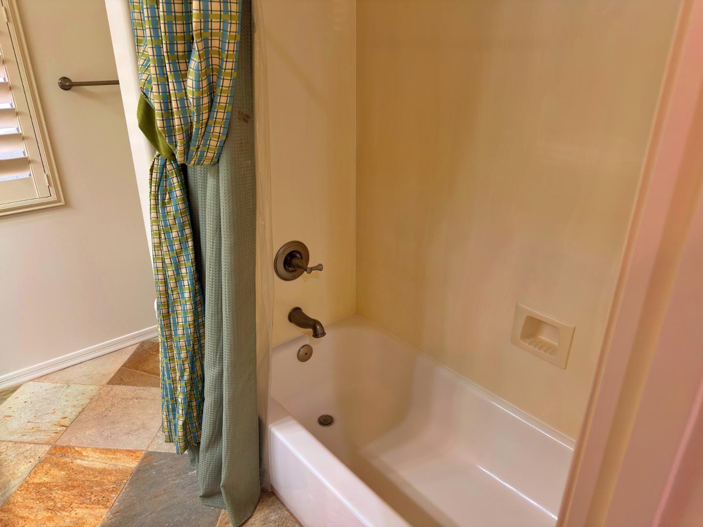 737 E Charlevoix Avenue, Gilbert, AZ, 85297