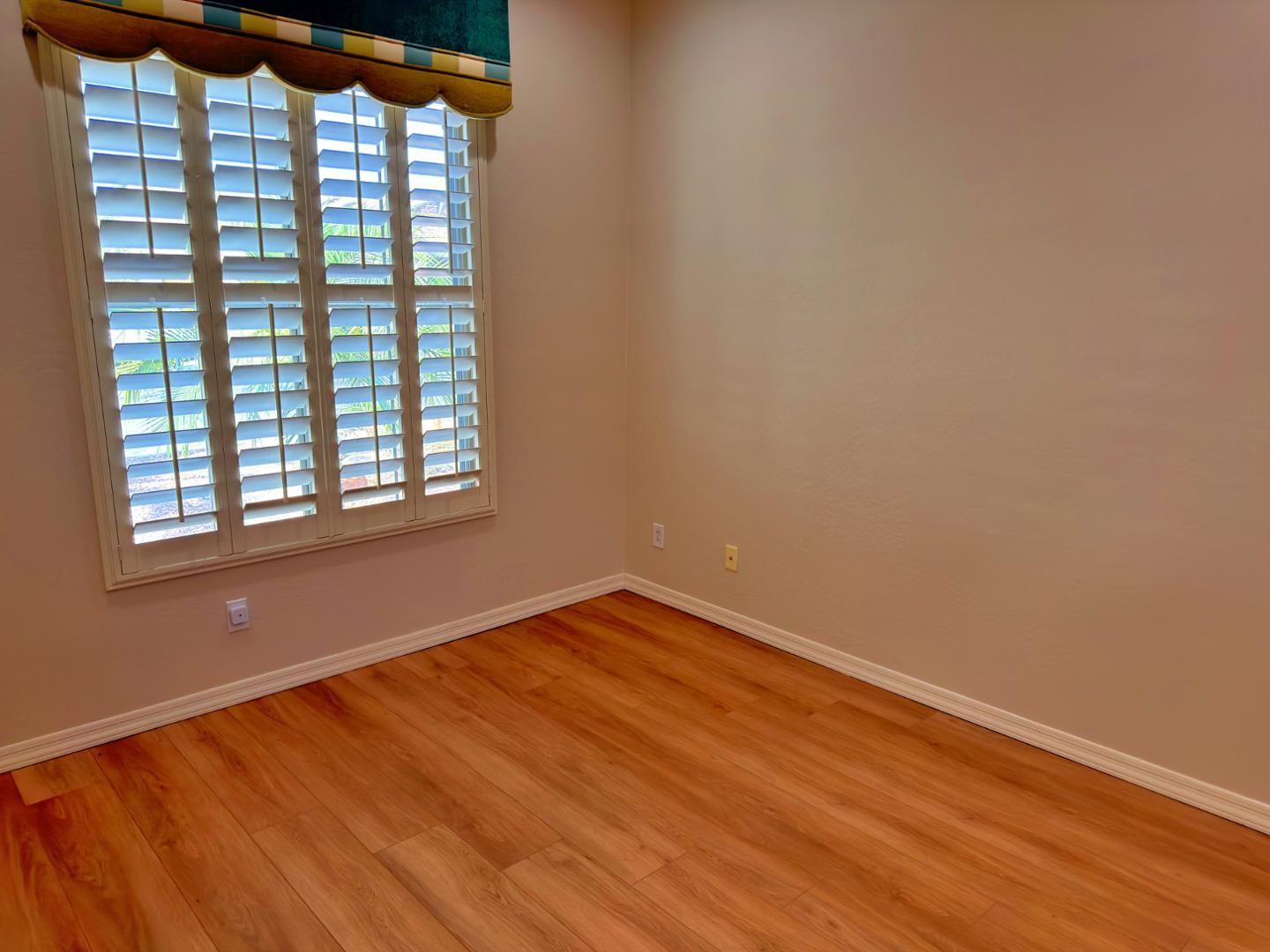 737 E Charlevoix Avenue, Gilbert, AZ, 85297