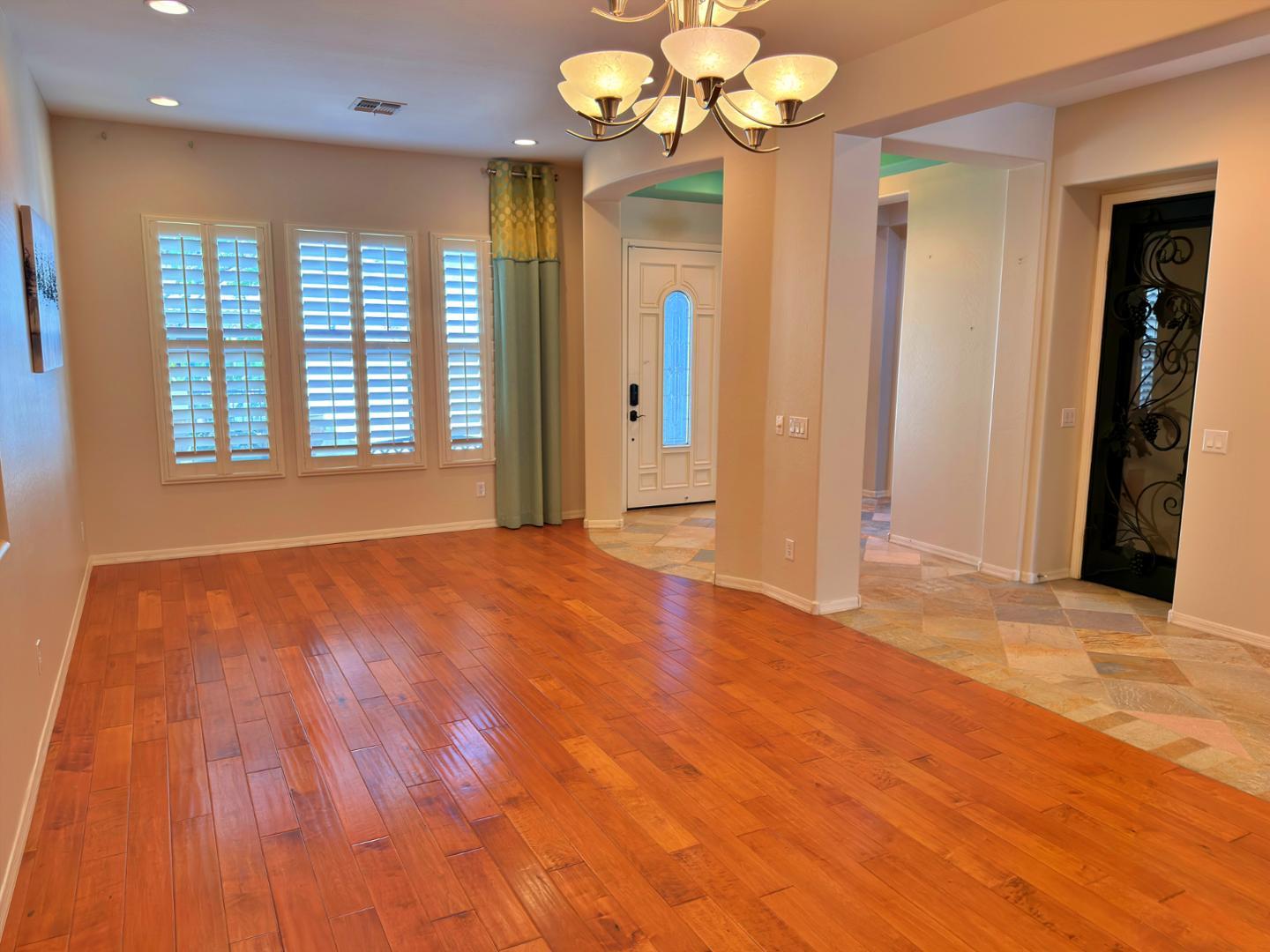 737 E Charlevoix Avenue, Gilbert, AZ, 85297