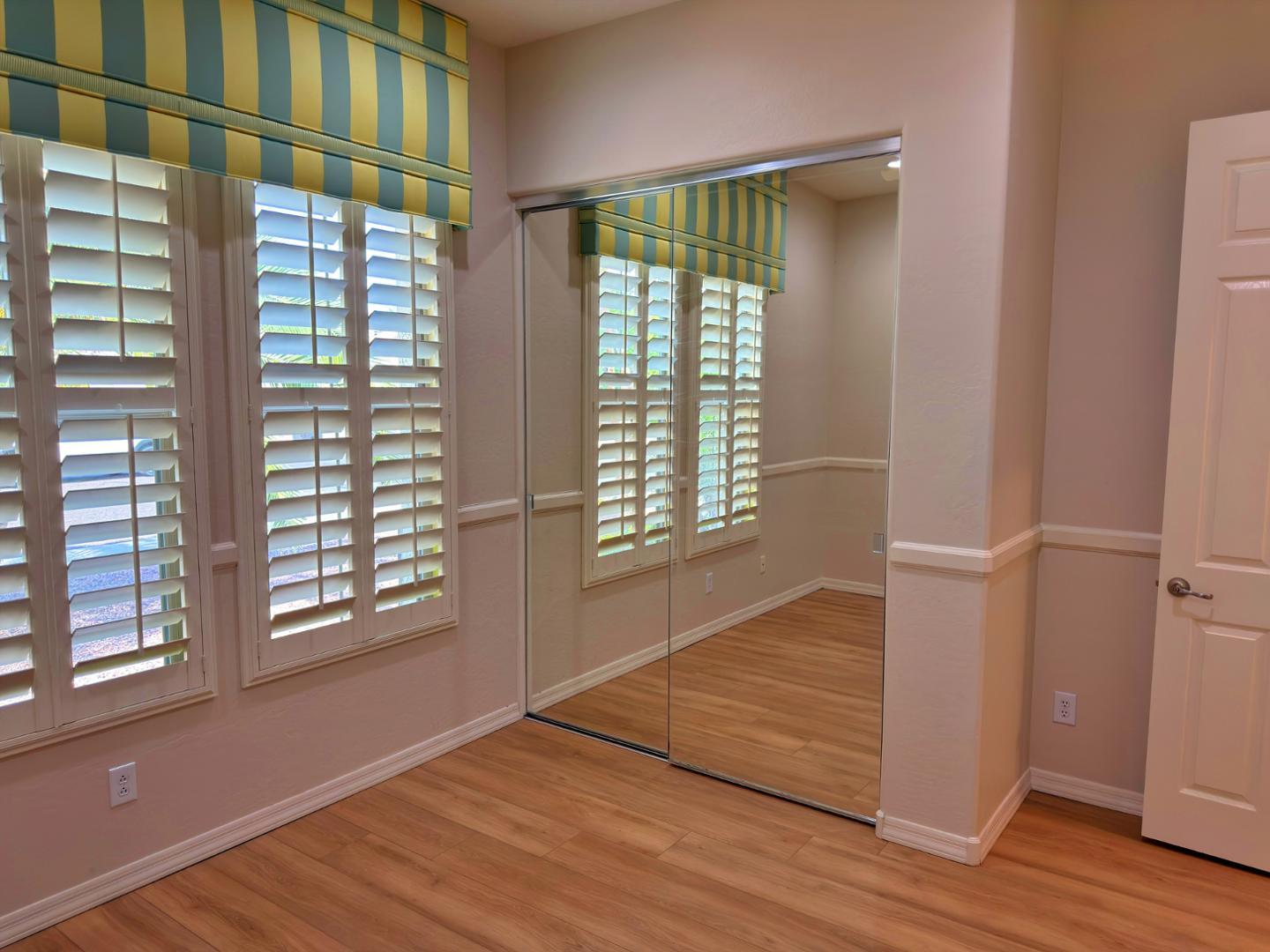 737 E Charlevoix Avenue, Gilbert, AZ, 85297