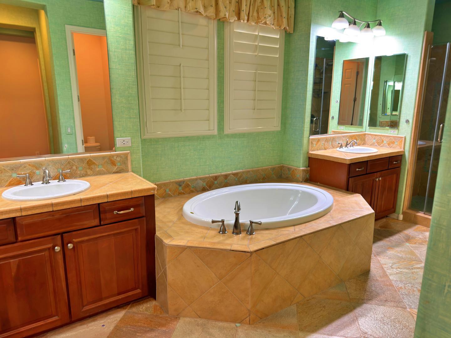 737 E Charlevoix Avenue, Gilbert, AZ, 85297