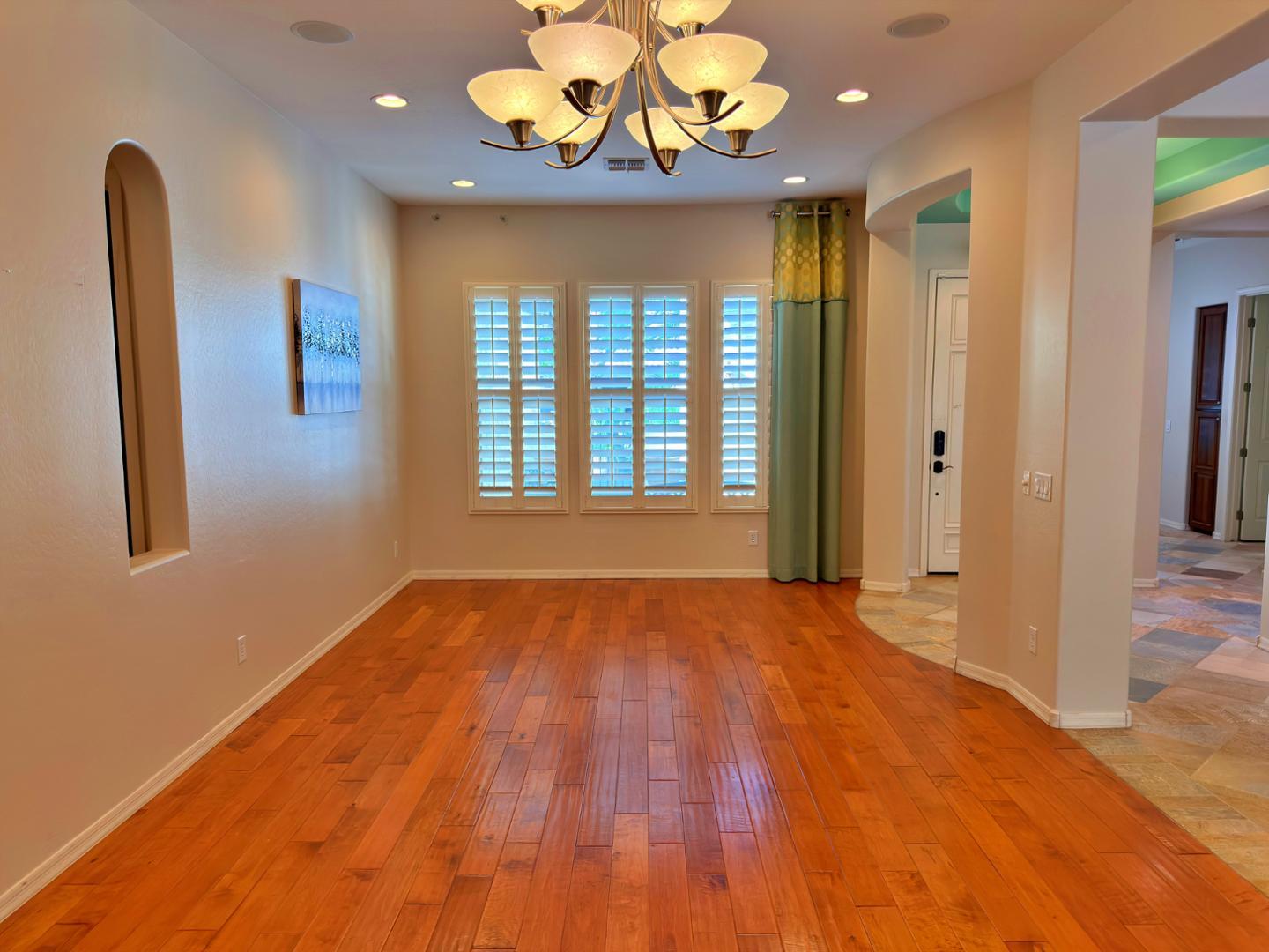 737 E Charlevoix Avenue, Gilbert, AZ, 85297